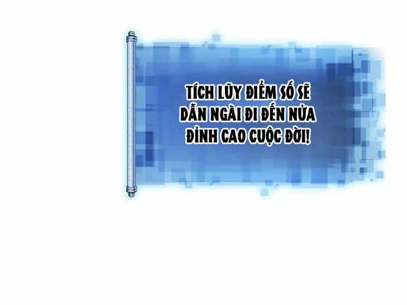 Bắt Đầu Với Tuyệt Sắc Sư Tôn: Hệ Thống Tổng Cục Phản Cốt - Chương 57 - ảnh 51
