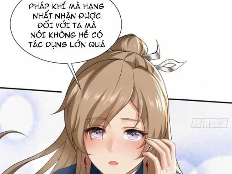 Bắt Đầu Với Tuyệt Sắc Sư Tôn: Hệ Thống Tổng Cục Phản Cốt - Chương 59 - ảnh 132