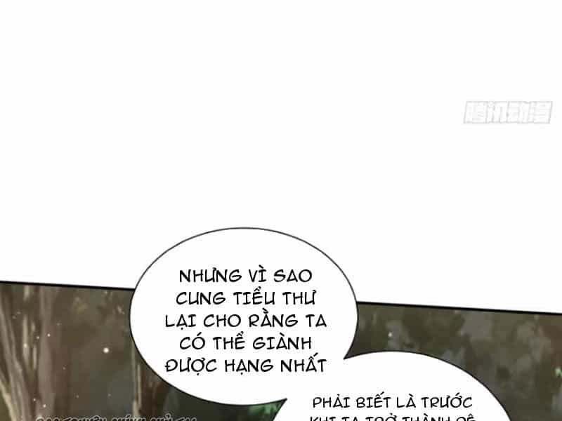Bắt Đầu Với Tuyệt Sắc Sư Tôn: Hệ Thống Tổng Cục Phản Cốt - Chương 59 - ảnh 138