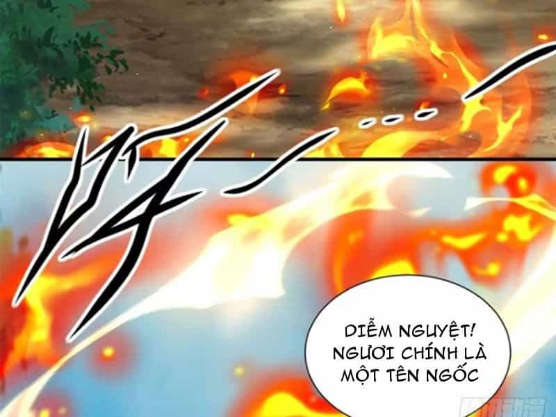 Bắt Đầu Với Tuyệt Sắc Sư Tôn: Hệ Thống Tổng Cục Phản Cốt - Chương 59 - ảnh 158