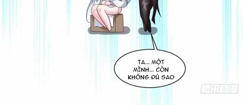 Bắt Đầu Với Tuyệt Sắc Sư Tôn: Hệ Thống Tổng Cục Phản Cốt - Chương 59 - ảnh 168