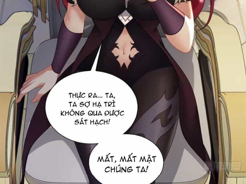 Bắt Đầu Với Tuyệt Sắc Sư Tôn: Hệ Thống Tổng Cục Phản Cốt - Chương 59 - ảnh 29