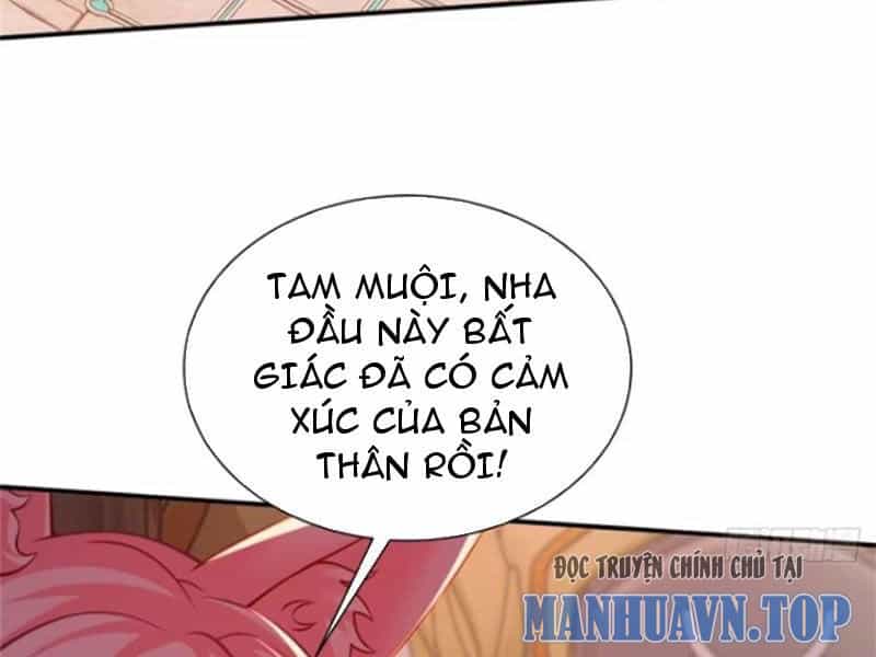 Bắt Đầu Với Tuyệt Sắc Sư Tôn: Hệ Thống Tổng Cục Phản Cốt - Chương 59 - ảnh 51