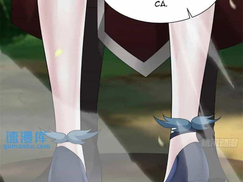 Bắt Đầu Với Tuyệt Sắc Sư Tôn: Hệ Thống Tổng Cục Phản Cốt - Chương 60 - ảnh 113