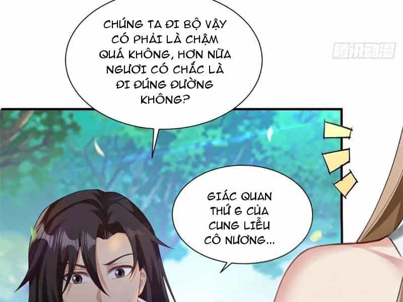 Bắt Đầu Với Tuyệt Sắc Sư Tôn: Hệ Thống Tổng Cục Phản Cốt - Chương 60 - ảnh 15