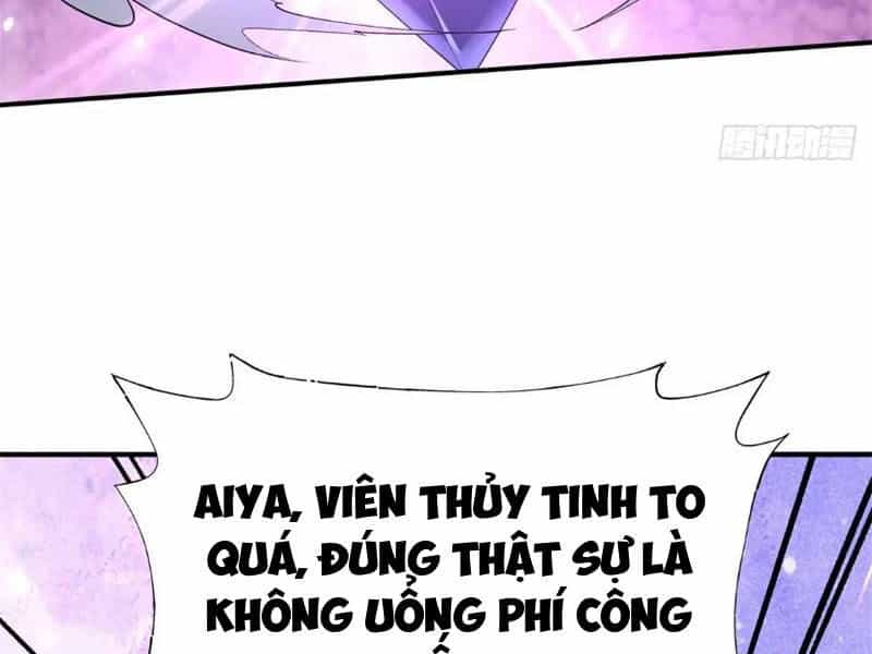 Bắt Đầu Với Tuyệt Sắc Sư Tôn: Hệ Thống Tổng Cục Phản Cốt - Chương 60 - ảnh 34