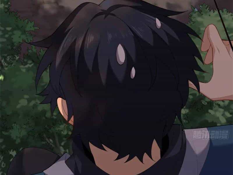 Bắt Đầu Với Tuyệt Sắc Sư Tôn: Hệ Thống Tổng Cục Phản Cốt - Chương 60 - ảnh 47
