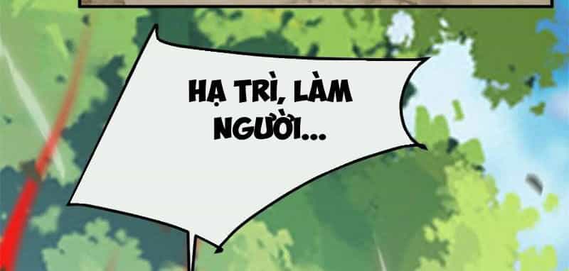 Bắt Đầu Với Tuyệt Sắc Sư Tôn: Hệ Thống Tổng Cục Phản Cốt - Chương 60 - ảnh 84