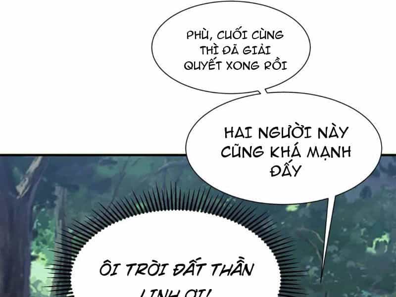 Bắt Đầu Với Tuyệt Sắc Sư Tôn: Hệ Thống Tổng Cục Phản Cốt - Chương 60 - ảnh 96