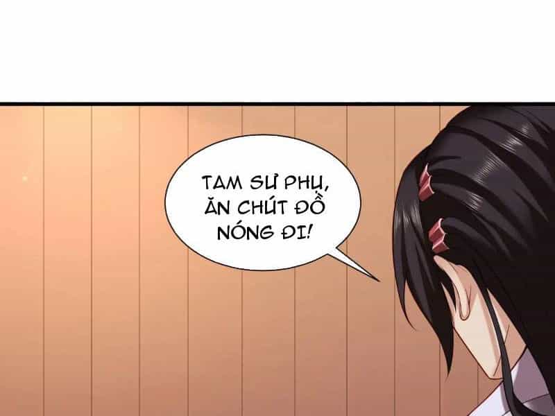 Bắt Đầu Với Tuyệt Sắc Sư Tôn: Hệ Thống Tổng Cục Phản Cốt - Chương 66 - ảnh 22