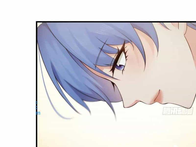 Bắt Đầu Với Tuyệt Sắc Sư Tôn: Hệ Thống Tổng Cục Phản Cốt - Chương 66 - ảnh 57