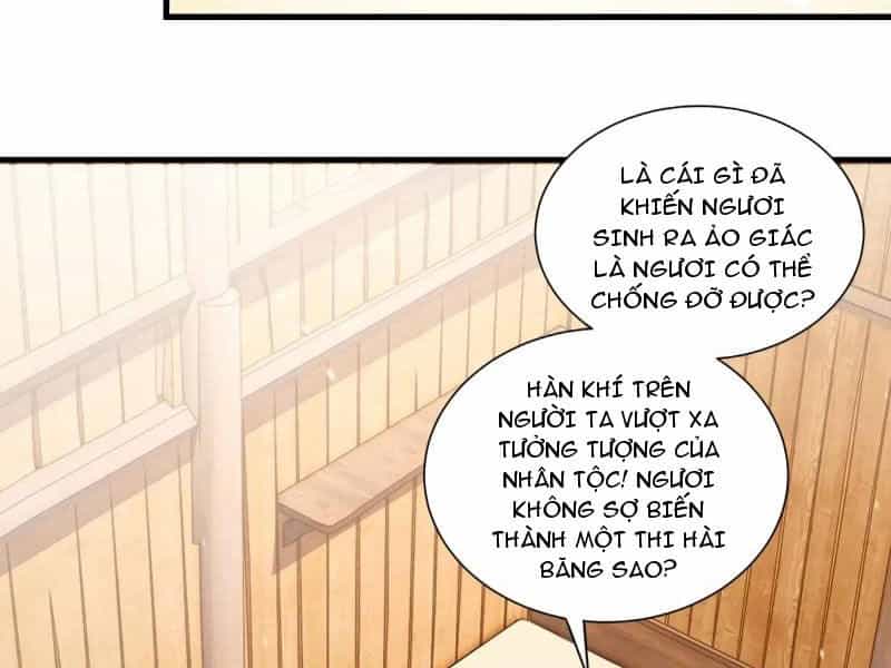 Bắt Đầu Với Tuyệt Sắc Sư Tôn: Hệ Thống Tổng Cục Phản Cốt - Chương 66 - ảnh 58