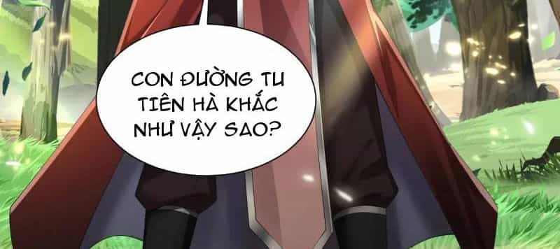 Bắt Đầu Với Tuyệt Sắc Sư Tôn: Hệ Thống Tổng Cục Phản Cốt - Chương 68 - ảnh 42