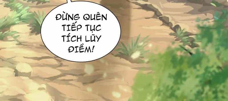 Bắt Đầu Với Tuyệt Sắc Sư Tôn: Hệ Thống Tổng Cục Phản Cốt - Chương 68 - ảnh 57