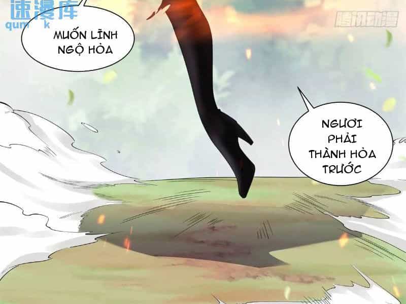 Bắt Đầu Với Tuyệt Sắc Sư Tôn: Hệ Thống Tổng Cục Phản Cốt - Chương 69 - ảnh 10