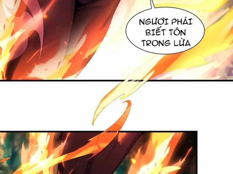 Bắt Đầu Với Tuyệt Sắc Sư Tôn: Hệ Thống Tổng Cục Phản Cốt - Chương 69 - ảnh 17
