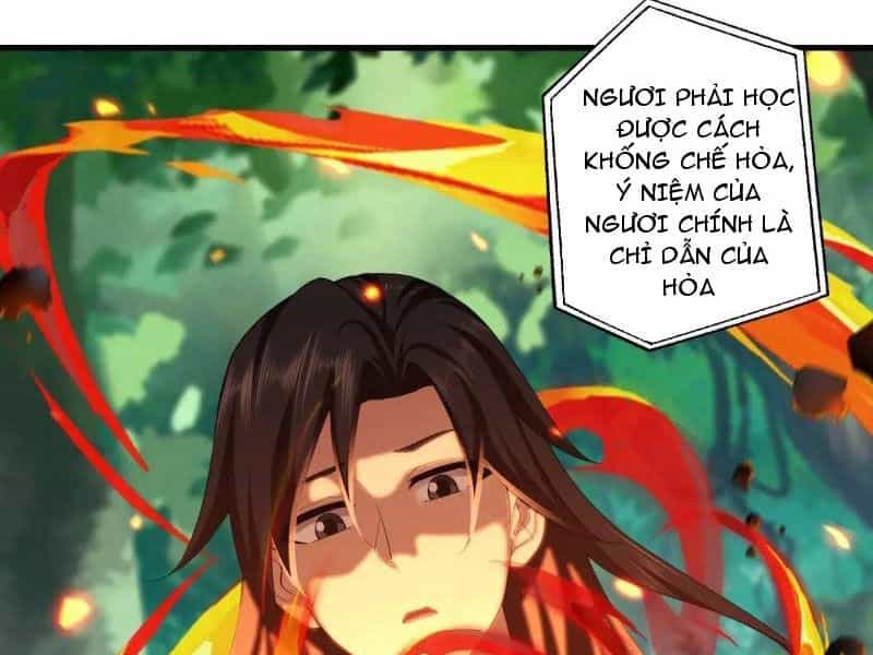 Bắt Đầu Với Tuyệt Sắc Sư Tôn: Hệ Thống Tổng Cục Phản Cốt - Chương 69 - ảnh 37