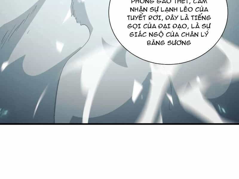 Bắt Đầu Với Tuyệt Sắc Sư Tôn: Hệ Thống Tổng Cục Phản Cốt - Chương 69 - ảnh 74