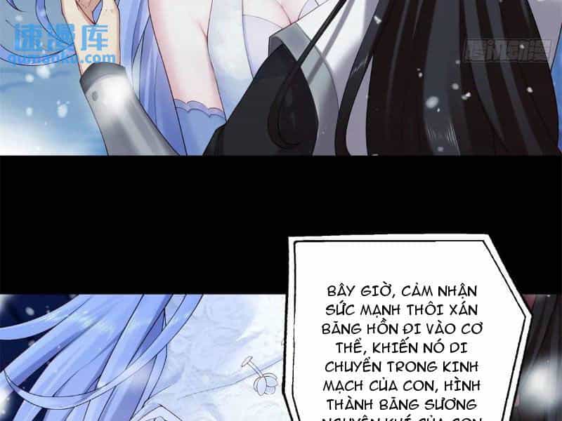 Bắt Đầu Với Tuyệt Sắc Sư Tôn: Hệ Thống Tổng Cục Phản Cốt - Chương 69 - ảnh 79