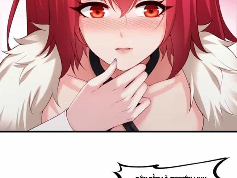 Bắt Đầu Với Tuyệt Sắc Sư Tôn: Hệ Thống Tổng Cục Phản Cốt - Chương 70 - ảnh 32