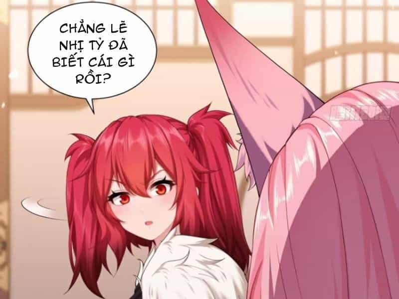 Bắt Đầu Với Tuyệt Sắc Sư Tôn: Hệ Thống Tổng Cục Phản Cốt - Chương 70 - ảnh 39