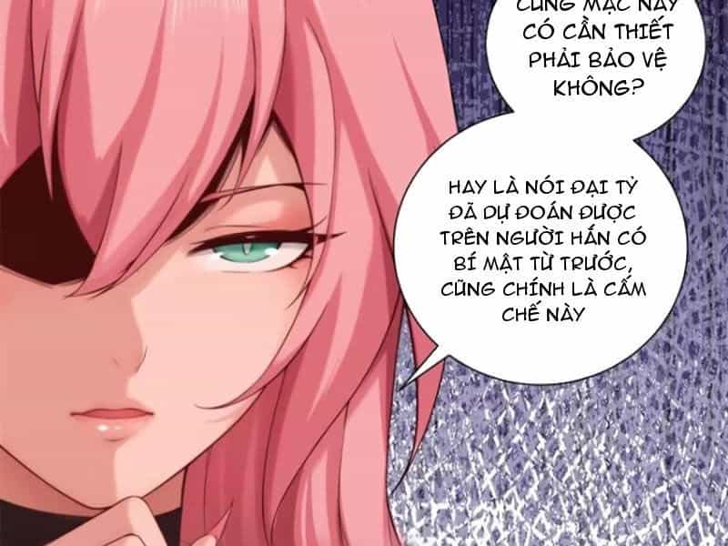 Bắt Đầu Với Tuyệt Sắc Sư Tôn: Hệ Thống Tổng Cục Phản Cốt - Chương 70 - ảnh 54