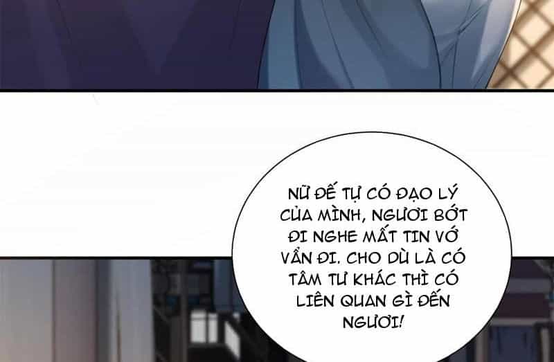 Bắt Đầu Với Tuyệt Sắc Sư Tôn: Hệ Thống Tổng Cục Phản Cốt - Chương 73 - ảnh 42