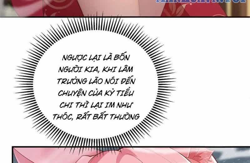 Bắt Đầu Với Tuyệt Sắc Sư Tôn: Hệ Thống Tổng Cục Phản Cốt - Chương 73 - ảnh 57