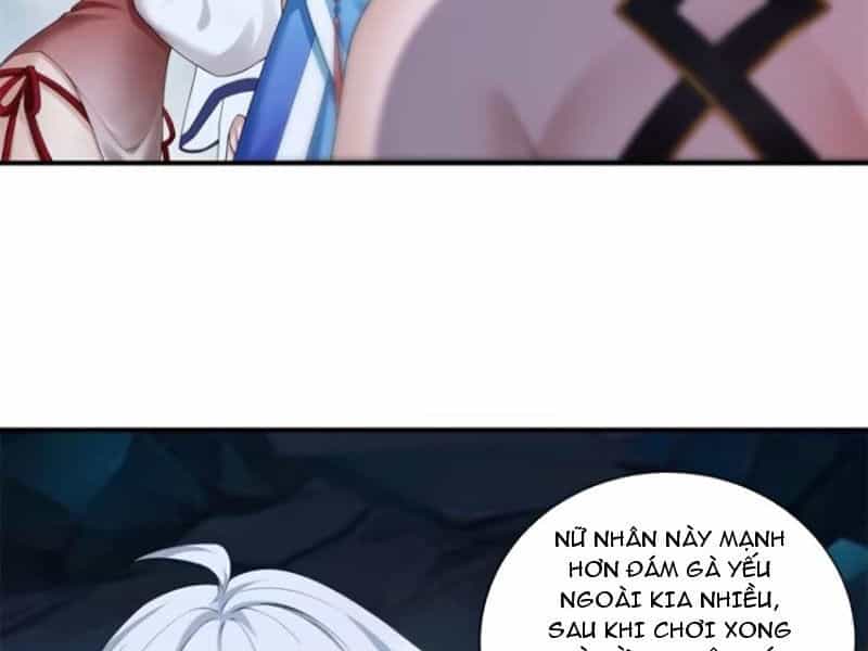 Bắt Đầu Với Tuyệt Sắc Sư Tôn: Hệ Thống Tổng Cục Phản Cốt - Chương 75 - ảnh 30