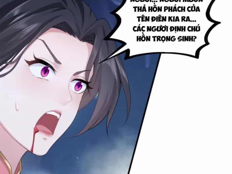Bắt Đầu Với Tuyệt Sắc Sư Tôn: Hệ Thống Tổng Cục Phản Cốt - Chương 75 - ảnh 35