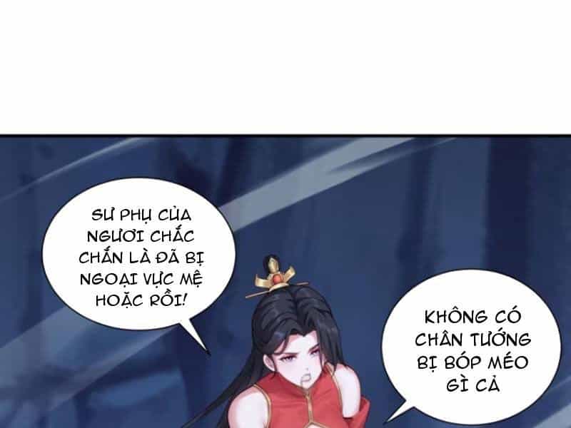 Bắt Đầu Với Tuyệt Sắc Sư Tôn: Hệ Thống Tổng Cục Phản Cốt - Chương 75 - ảnh 39