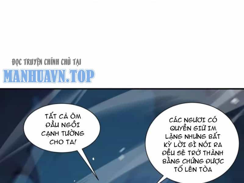 Bắt Đầu Với Tuyệt Sắc Sư Tôn: Hệ Thống Tổng Cục Phản Cốt - Chương 75 - ảnh 97
