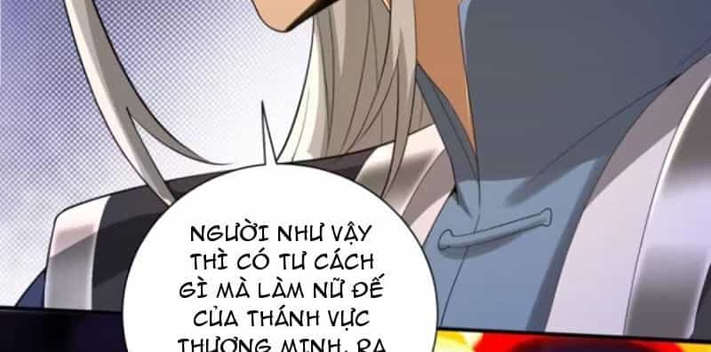 Bắt Đầu Với Tuyệt Sắc Sư Tôn: Hệ Thống Tổng Cục Phản Cốt - Chương 76 - ảnh 44