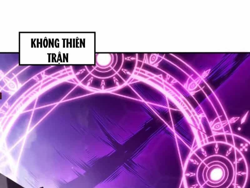 Bắt Đầu Với Tuyệt Sắc Sư Tôn: Hệ Thống Tổng Cục Phản Cốt - Chương 77 - ảnh 60