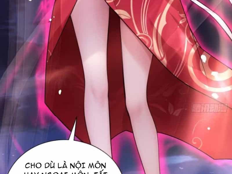 Bắt Đầu Với Tuyệt Sắc Sư Tôn: Hệ Thống Tổng Cục Phản Cốt - Chương 77 - ảnh 64