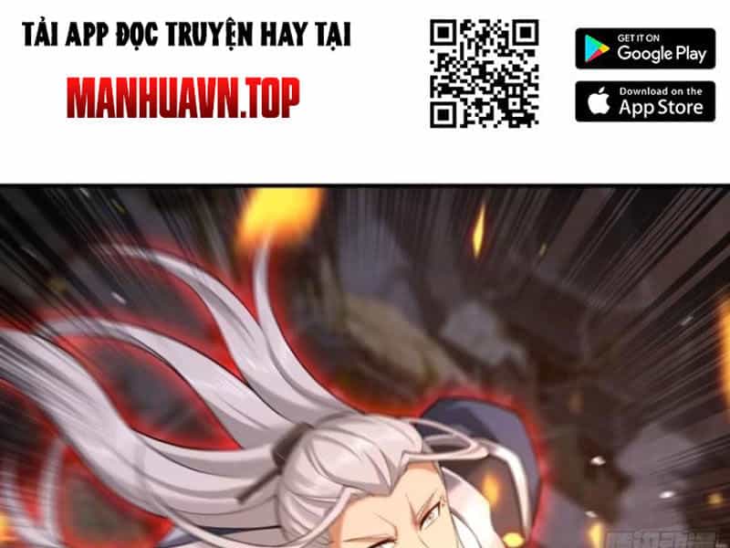 Bắt Đầu Với Tuyệt Sắc Sư Tôn: Hệ Thống Tổng Cục Phản Cốt - Chương 77 - ảnh 66