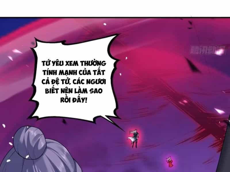 Bắt Đầu Với Tuyệt Sắc Sư Tôn: Hệ Thống Tổng Cục Phản Cốt - Chương 77 - ảnh 78