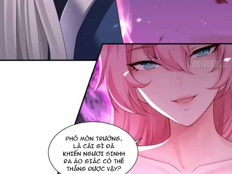 Bắt Đầu Với Tuyệt Sắc Sư Tôn: Hệ Thống Tổng Cục Phản Cốt - Chương 77 - ảnh 86
