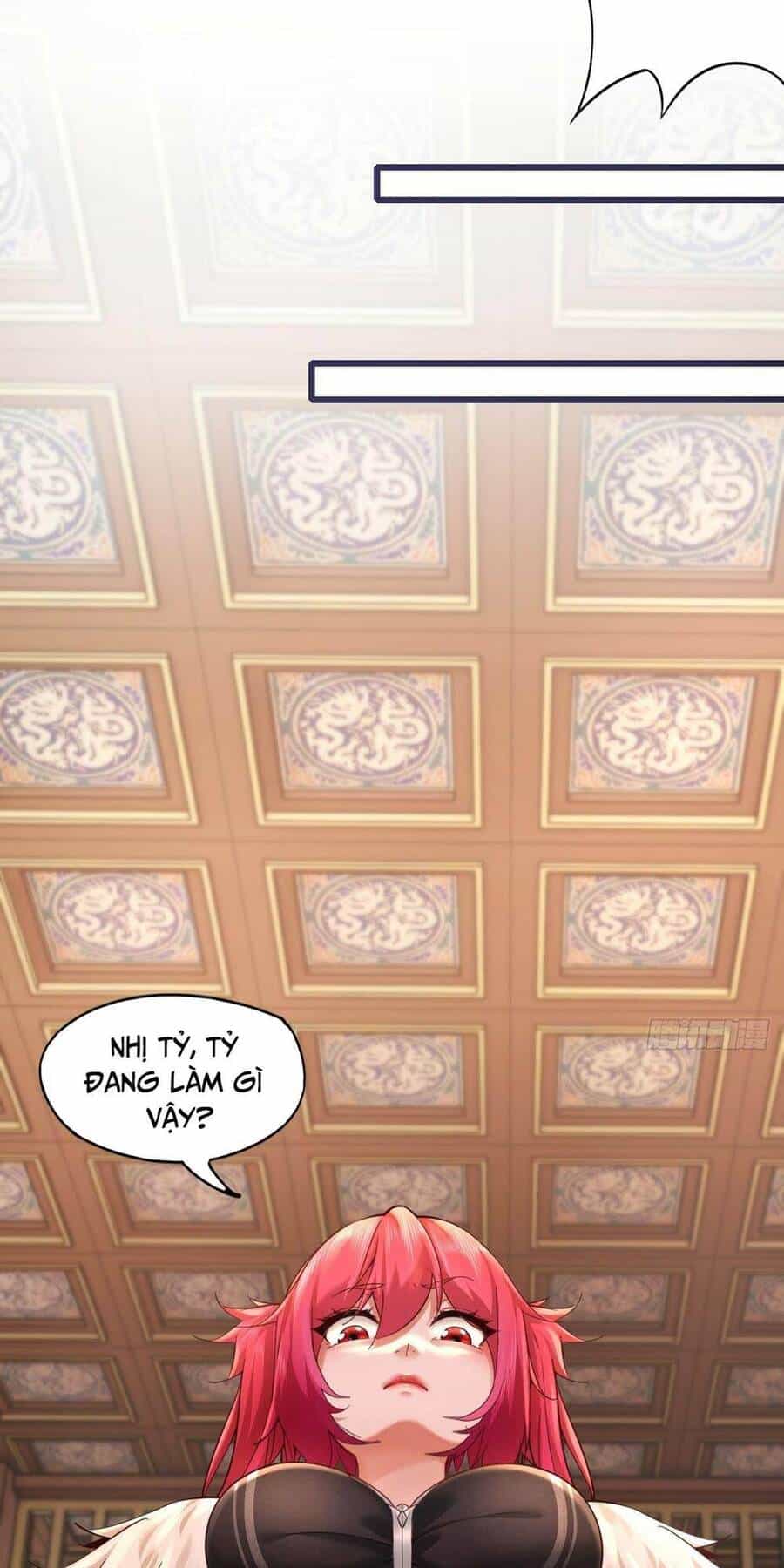 Bắt Đầu Với Tuyệt Sắc Sư Tôn: Hệ Thống Tổng Cục Phản Cốt - Chương 6 - ảnh 35