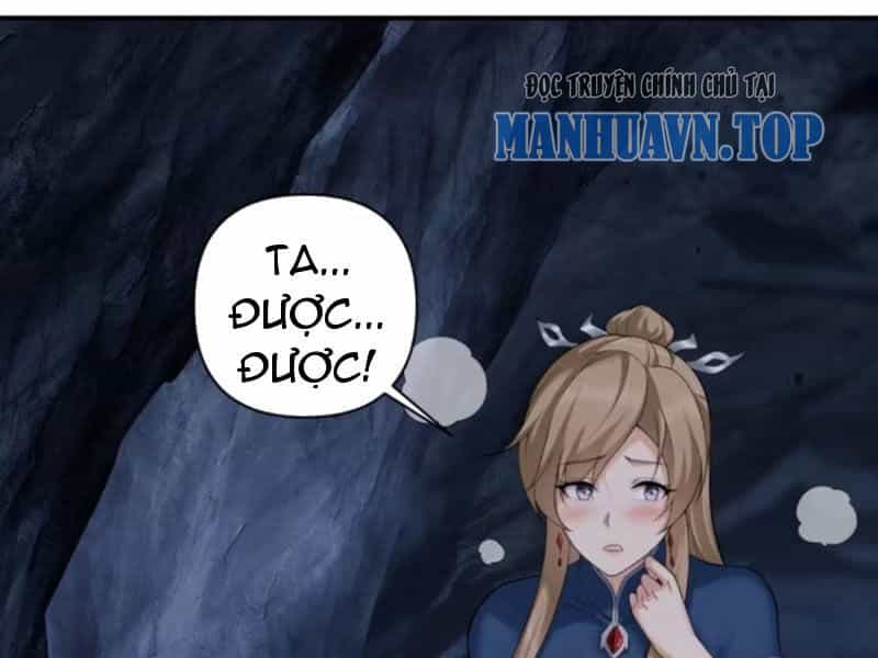 Bắt Đầu Với Tuyệt Sắc Sư Tôn: Hệ Thống Tổng Cục Phản Cốt - Chương 78 - ảnh 51