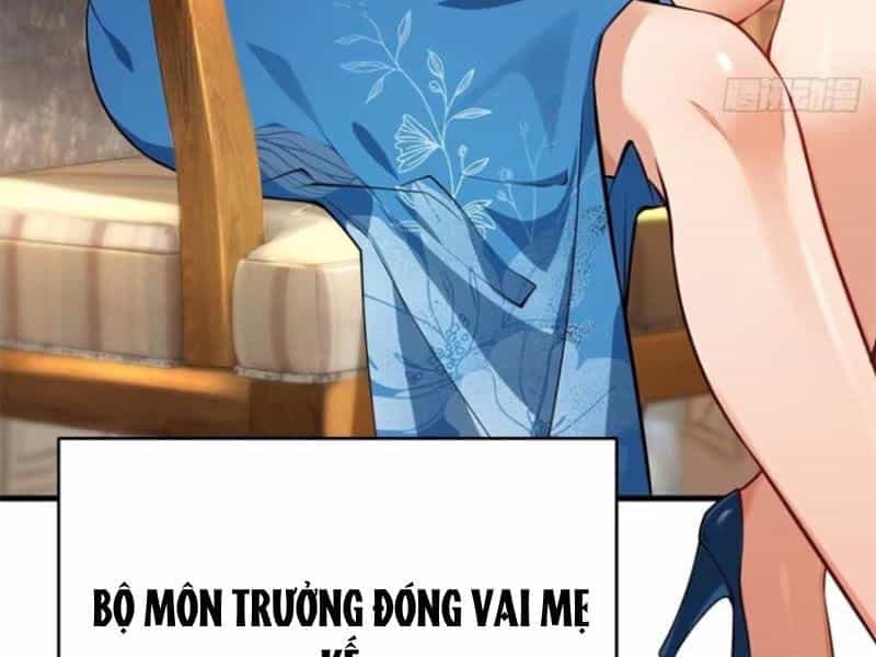 Bắt Đầu Với Tuyệt Sắc Sư Tôn: Hệ Thống Tổng Cục Phản Cốt - Chương 81 - ảnh 15