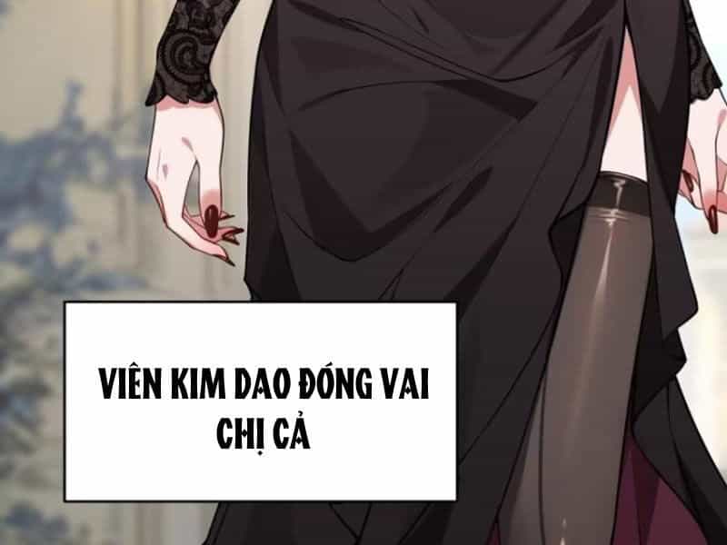 Bắt Đầu Với Tuyệt Sắc Sư Tôn: Hệ Thống Tổng Cục Phản Cốt - Chương 81 - ảnh 27