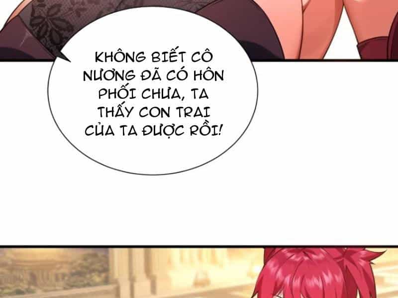 Bắt Đầu Với Tuyệt Sắc Sư Tôn: Hệ Thống Tổng Cục Phản Cốt - Chương 81 - ảnh 70