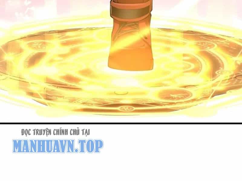 Bắt Đầu Với Tuyệt Sắc Sư Tôn: Hệ Thống Tổng Cục Phản Cốt - Chương 82 - ảnh 116