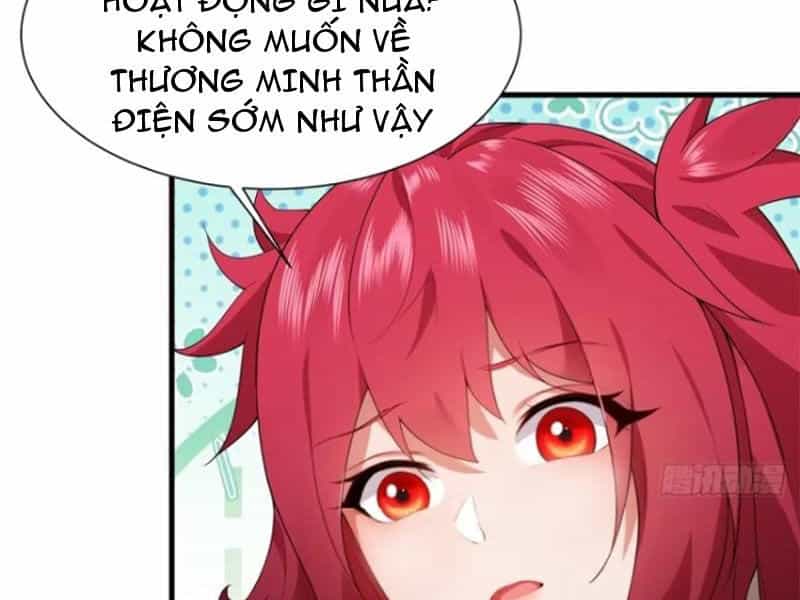 Bắt Đầu Với Tuyệt Sắc Sư Tôn: Hệ Thống Tổng Cục Phản Cốt - Chương 82 - ảnh 12