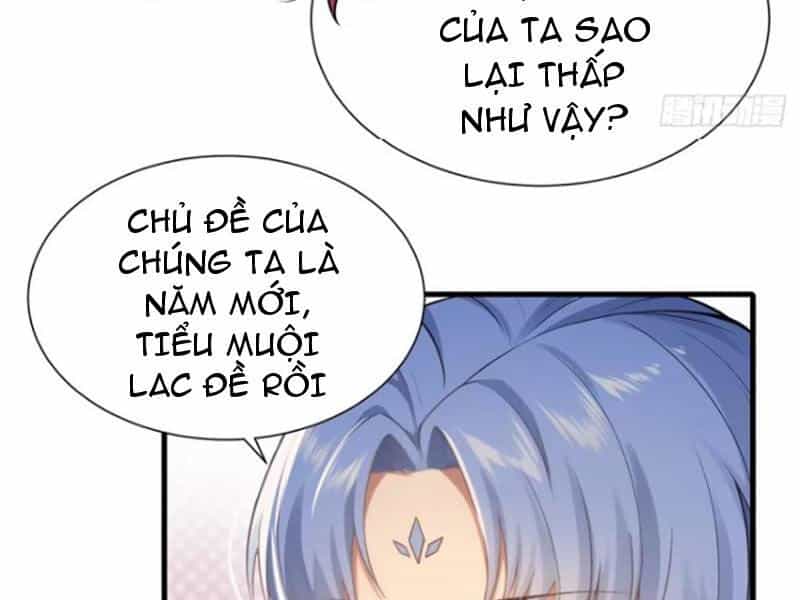 Bắt Đầu Với Tuyệt Sắc Sư Tôn: Hệ Thống Tổng Cục Phản Cốt - Chương 82 - ảnh 129