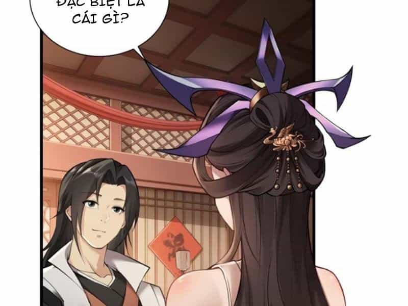 Bắt Đầu Với Tuyệt Sắc Sư Tôn: Hệ Thống Tổng Cục Phản Cốt - Chương 82 - ảnh 141