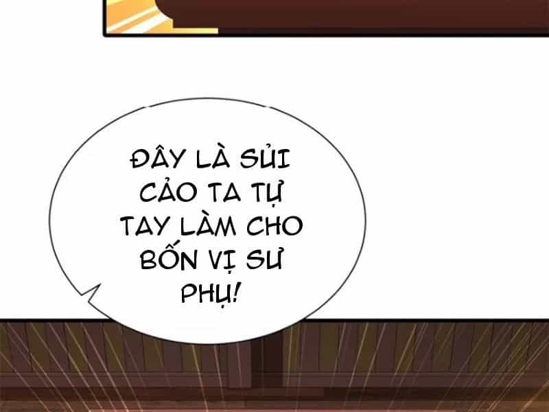 Bắt Đầu Với Tuyệt Sắc Sư Tôn: Hệ Thống Tổng Cục Phản Cốt - Chương 82 - ảnh 146