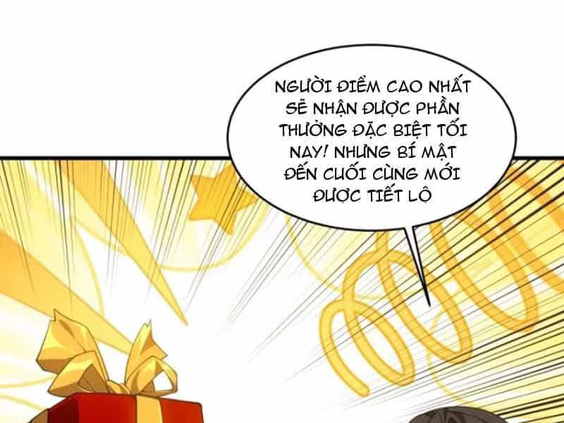 Bắt Đầu Với Tuyệt Sắc Sư Tôn: Hệ Thống Tổng Cục Phản Cốt - Chương 82 - ảnh 32