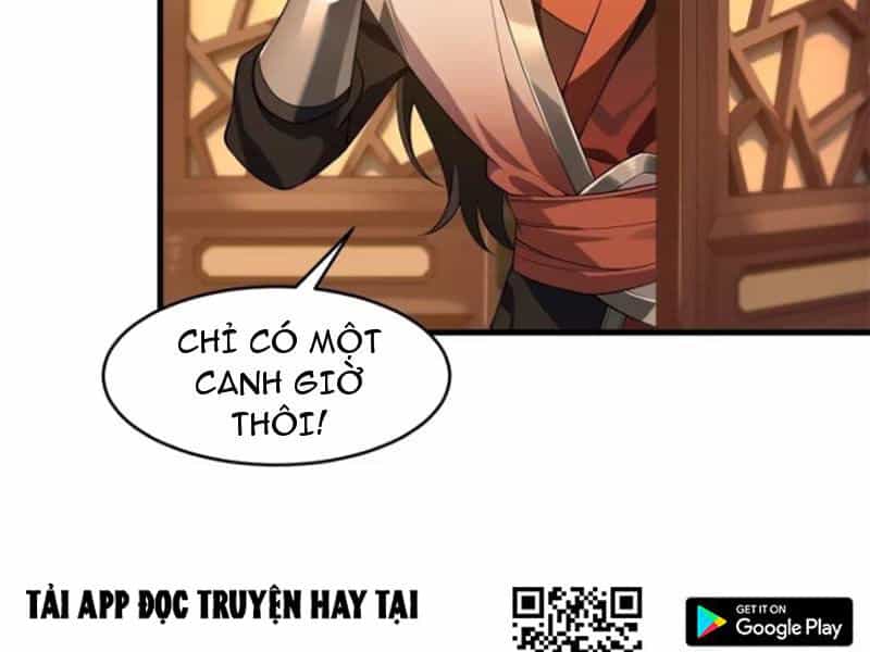 Bắt Đầu Với Tuyệt Sắc Sư Tôn: Hệ Thống Tổng Cục Phản Cốt - Chương 82 - ảnh 35